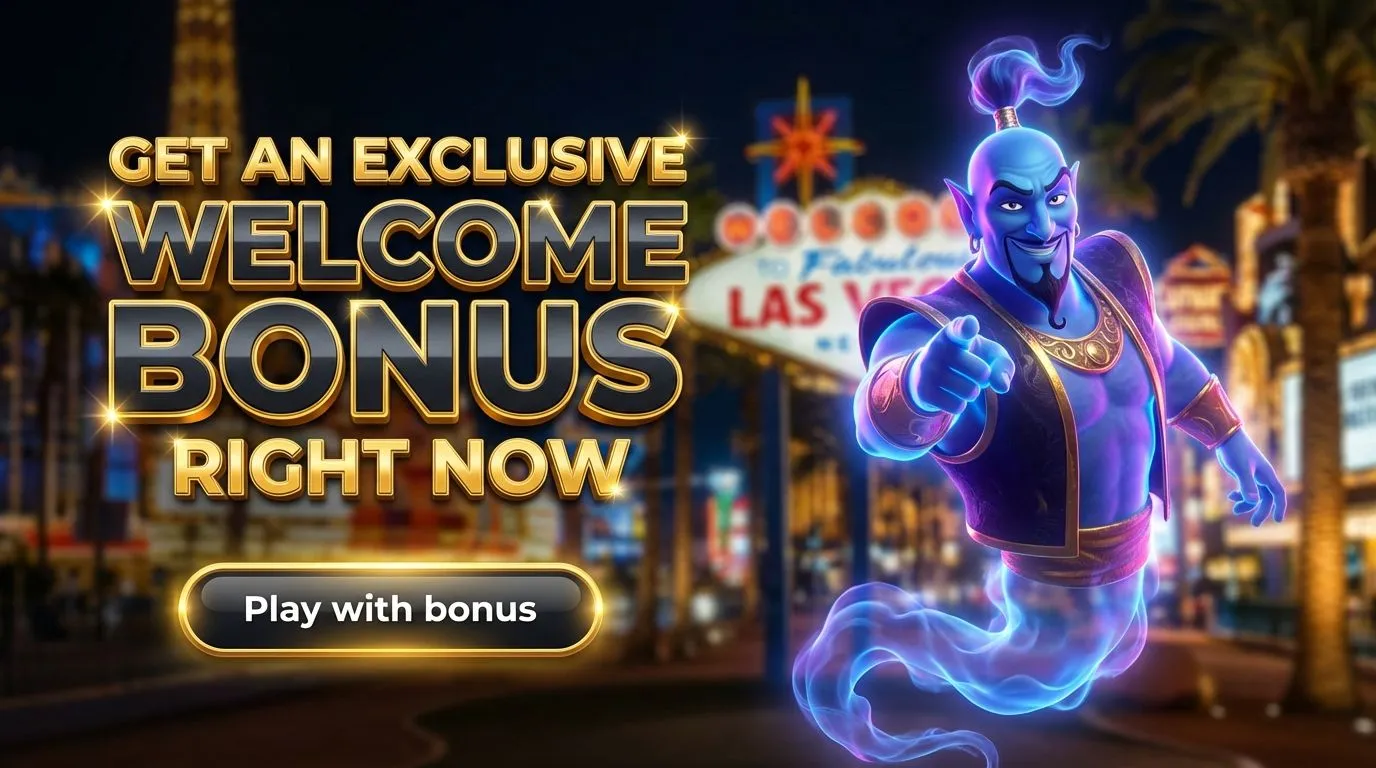 Cleobetra Casino
